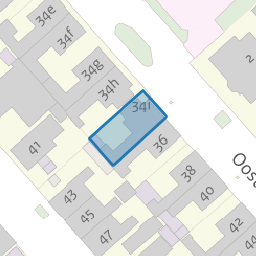 Perceel KPN02-A-6545