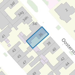 Perceel KPN02-A-6546