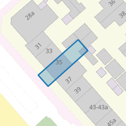 Perceel KPN02-A-6547