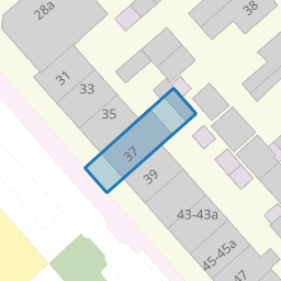 Perceel KPN02-A-6548