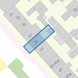 Perceel KPN02-A-6549