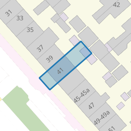 Perceel KPN02-A-6550