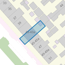 Perceel KPN02-A-6551