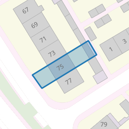 Perceel KPN02-A-6558