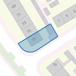 Perceel KPN02-A-6559