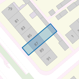 Perceel KPN02-A-6564