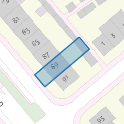 Perceel KPN02-A-6565