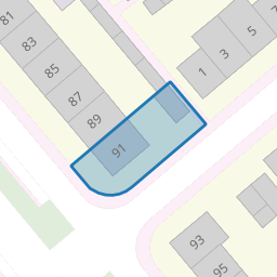 Perceel KPN02-A-6566