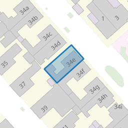 Perceel KPN02-A-6574