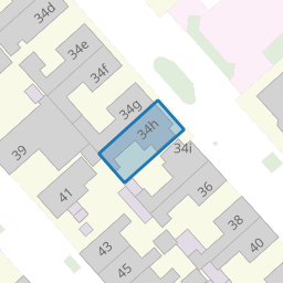 Perceel KPN02-A-6577