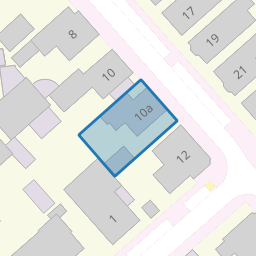 Perceel KPN02-A-6578