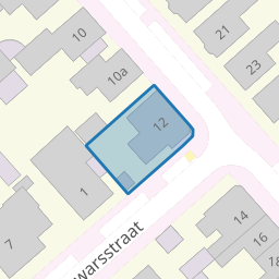 Perceel KPN02-A-6579