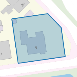 Perceel KPN02-A-6583