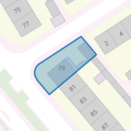 Perceel KPN02-A-6589