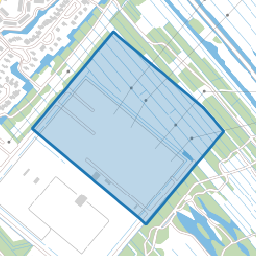 Perceel KPN02-A-6612