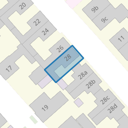 Perceel KPN02-A-6620