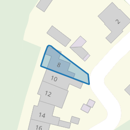 Perceel KPN02-A-6624