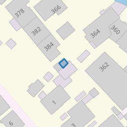 Perceel KPN02-A-6626