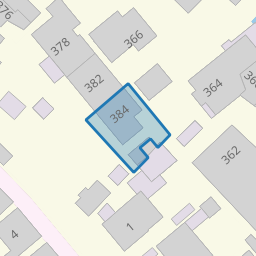 Perceel KPN02-A-6627