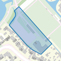 Perceel KPN02-A-6635