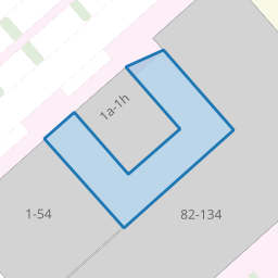 Perceel KPN02-A-6641