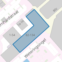 Perceel KPN02-A-6642