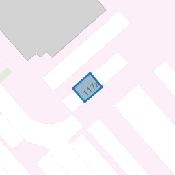 Perceel KPN02-A-6648