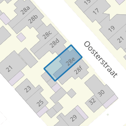 Perceel KPN02-A-6679