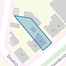 Perceel KPN02-A-6683