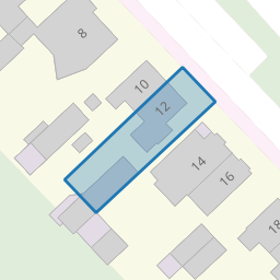 Perceel KPN02-A-6686