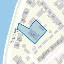 Perceel KPN02-A-6694