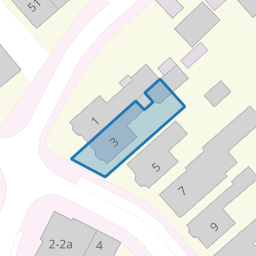 Perceel KPN02-A-6701