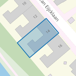 Perceel KPN02-A-6708