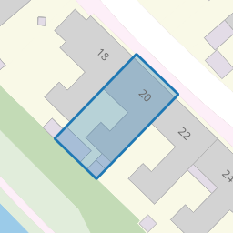 Perceel KPN02-A-6711