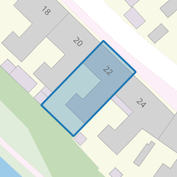 Perceel KPN02-A-6712