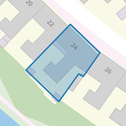 Perceel KPN02-A-6713