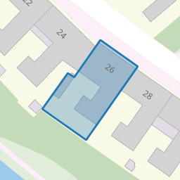 Perceel KPN02-A-6714