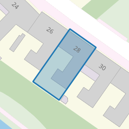 Perceel KPN02-A-6715