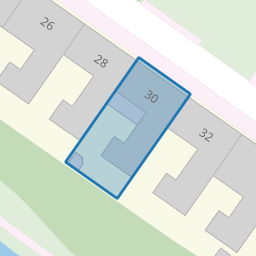 Perceel KPN02-A-6716