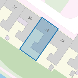 Perceel KPN02-A-6717