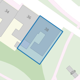 Perceel KPN02-A-6720