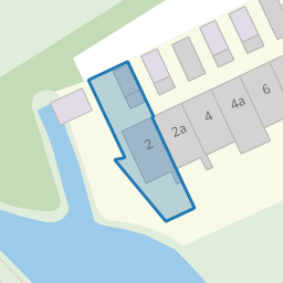 Perceel KPN02-A-6729