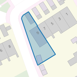 Perceel KPN02-A-6735