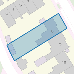 Perceel KPN02-A-6740