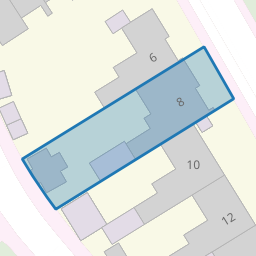 Perceel KPN02-A-6741