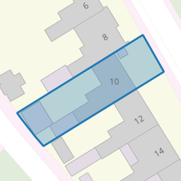 Perceel KPN02-A-6742