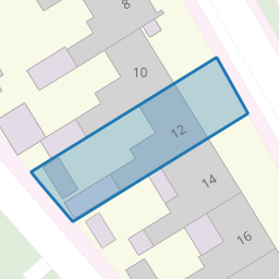 Perceel KPN02-A-6743