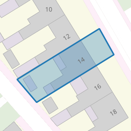 Perceel KPN02-A-6744