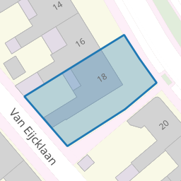 Perceel KPN02-A-6746