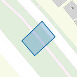 Perceel KPN02-A-6787